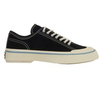 Laguna sneakers
