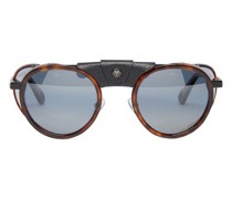 Sonnenbrille Glacier Genesis