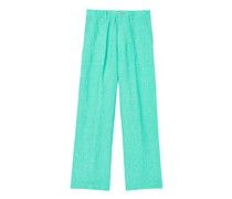 Hose Deitra