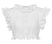Crop-Top