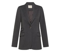 Armillaria-Jacke