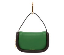 Leder-Pouch Bumper-7 Micro