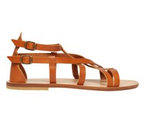 Sandalen Hemera