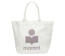 Cabas-Tasche Yenky