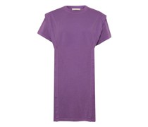 T-Shirt-Kleid Dimitrio