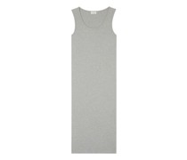Kleid Piwik