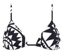 Esprit Bikini-Oberteil