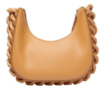 Schultertasche Frayme