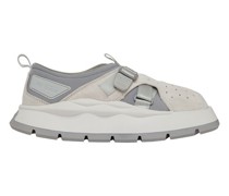 Sneakers Magma