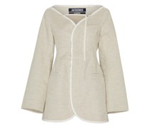 Kleid Peplo