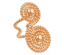 Ring Spirale L