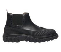 Chelsea-Stiefeletten
