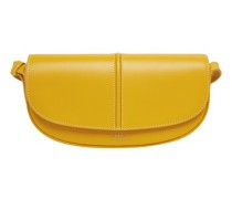 Tasche Betty Shoulder