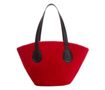 Cabas-Tasche Arc
