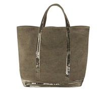 Cabas Tote Bag XL