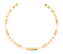 Collier Positano