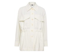 Sahara-Jacke Welbeck