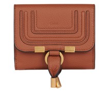 Brieftasche Marcie