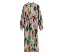Kleid Elouise
