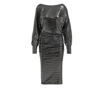 Kleid Eglitter