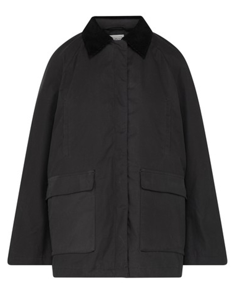 Totême Damen Jacke Country