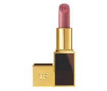 Lip Color Mat – Matter Lippenstift