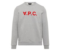Sweatshirt VPC