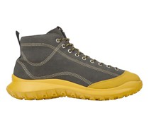 Sneakers CRCLR
