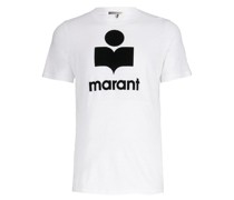 T-shirt Karman