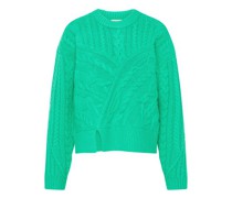 Pullover Kanada