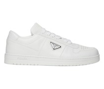 Sneakers Downtown