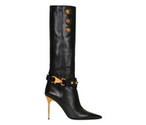 Spitze Stiefel Robin
