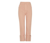Jeans Decano
