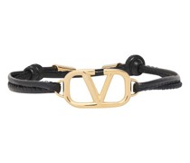 Armband Vlogo Signature