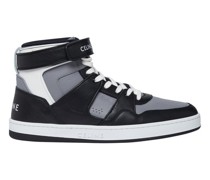 CT-05 High Top Sneaker