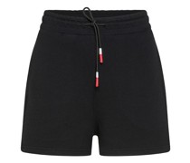 Kurze Hose Salice