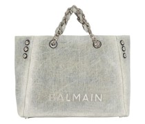 Cabas-Tasche 1945 Soft