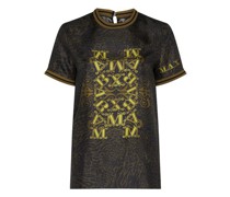 T-Shirt Raid