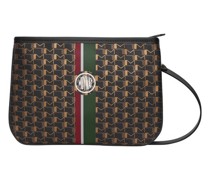 Oh! Kleine Pouch