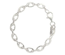 Armband Heart Mariner