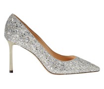 Pumps Romy 85