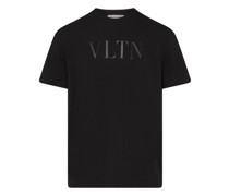 T-Shirt VLTN