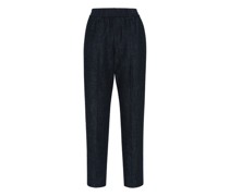 Baggy-Hose