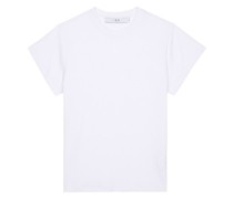 T-Shirt Tabitha