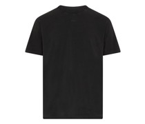 Super Moon Arr Slim S/S T-Shirt