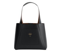 Tote Bag Sensano