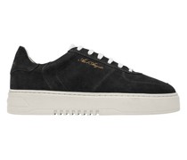 Sneakers Orbit Suede
