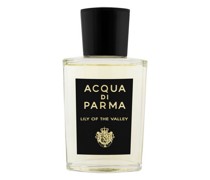 Lily of the Valley Eau de Parfum 100 ml