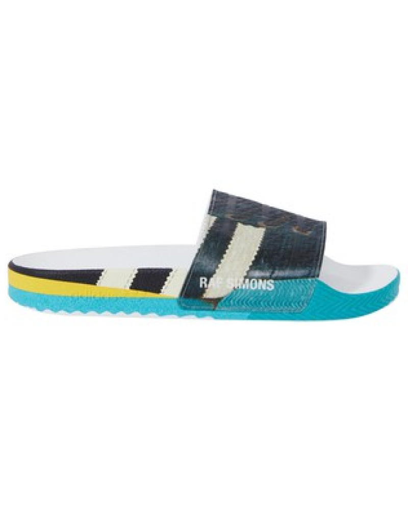 adidas Samba | Sale -82% | MYBESTBRANDS