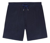 Frottee-Shorts Augusto